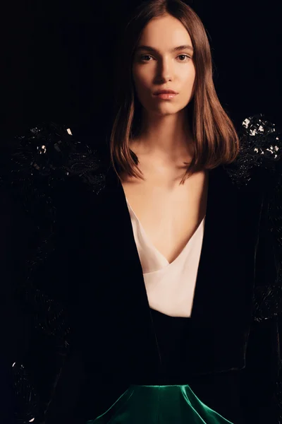 Look 50
